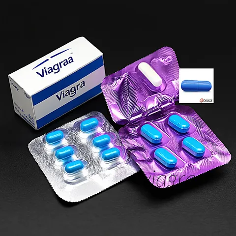 Vente libre viagra en france